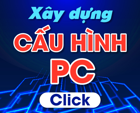 01banner_phai_slide_trang_chu_230x1860101