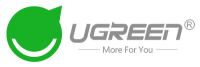 176853logo_2