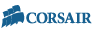 corsair_8