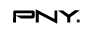 pny_5